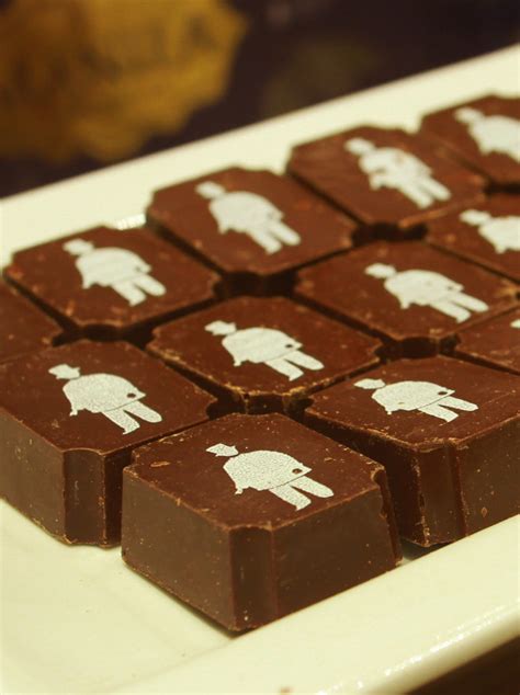 masareal cebu price|Cebu’s humble ‘masareal’ is now a luxe praline.